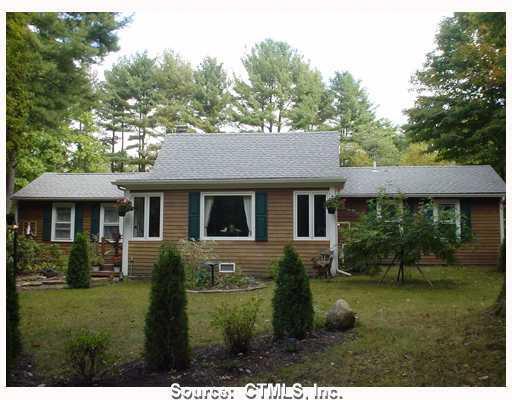 1327 Little Meadow Road Guilford, CT 06437 - Photo 1 of 1 Gallery Image 1
