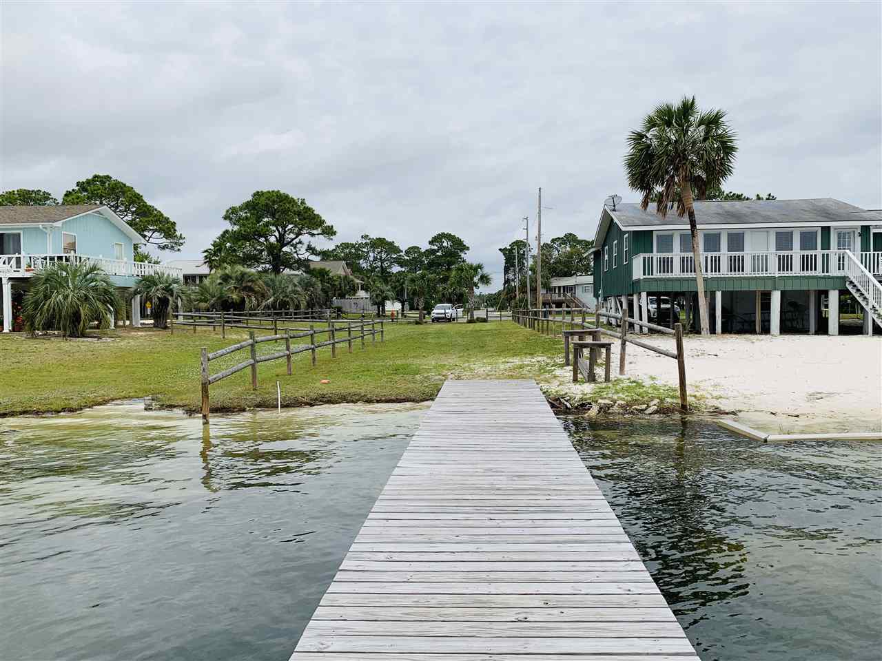 3792 Jubilee Point Road Orange Beach, AL 36561 - Photo 48 of 49