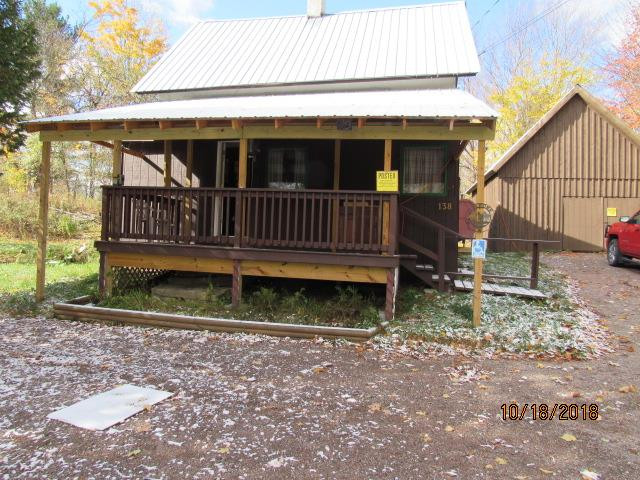 138 Reynoldston Road North Bangor, NY 12966 - Photo 1 of 16 Gallery Image 1