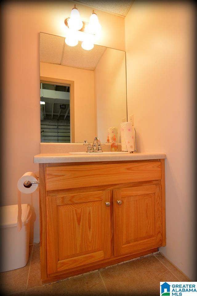 870 Black Acres Road Cropwell, AL 35054 - Photo 34 of 50