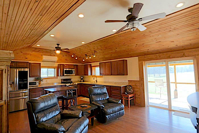 1028 Fairview Road Tellico Plains, TN 37385 - Photo 14 of 40 IMG_6060