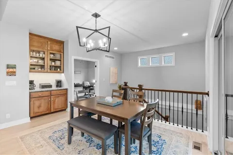 $589,900 | 25404 West 146th Street, Olathe, KS 66061