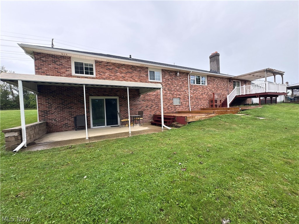 28000 Aurora Road Solon, OH 44139 - Photo 42 of 43 Gallery Image 42