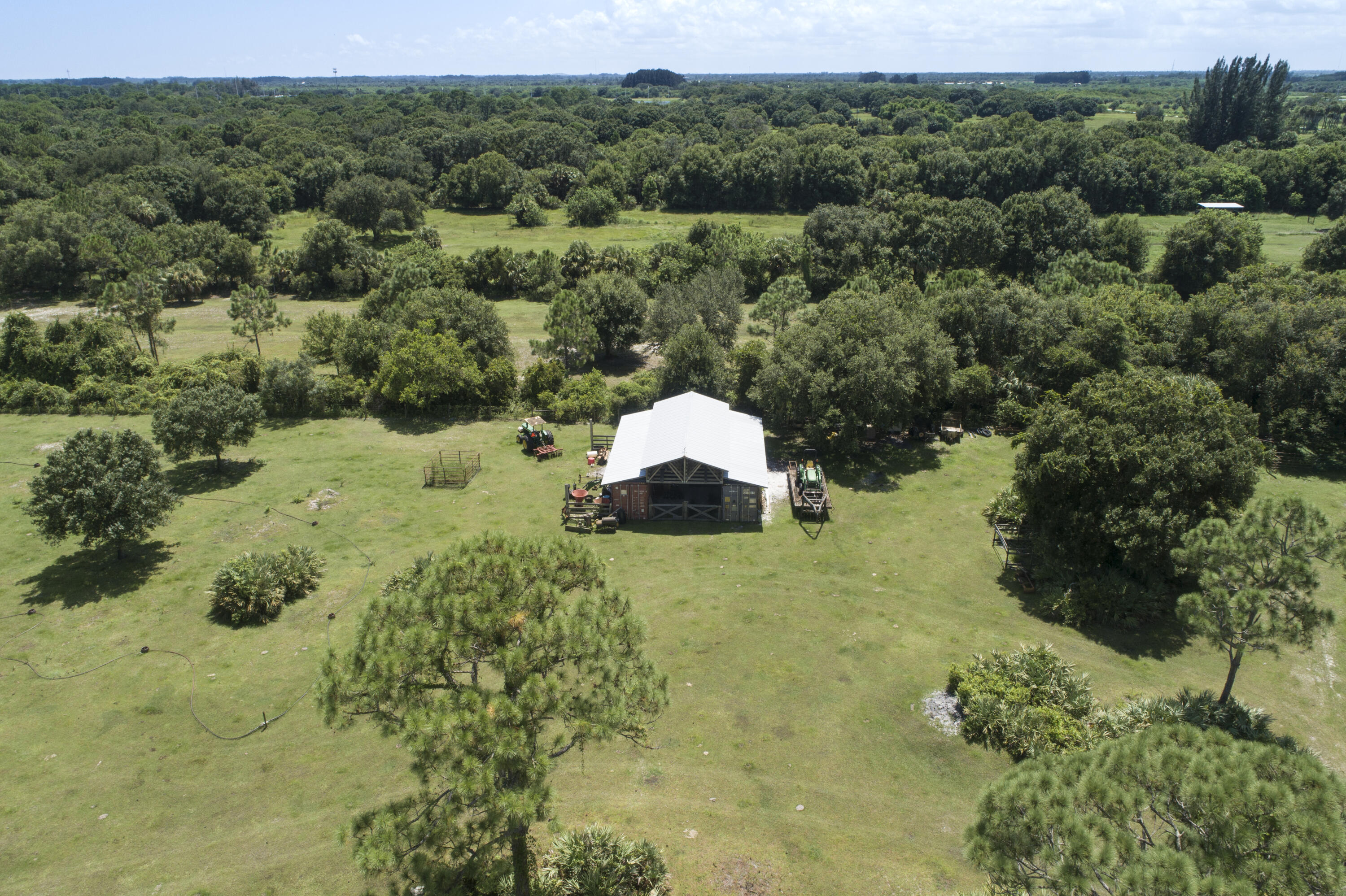 Tbd Tbd Russakis Road Fort Pierce, FL 34951 - Photo 14 of 20 RR-12
