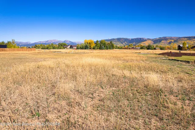 $169,900 | 535 Palisade Trail, Driggs, ID 83422