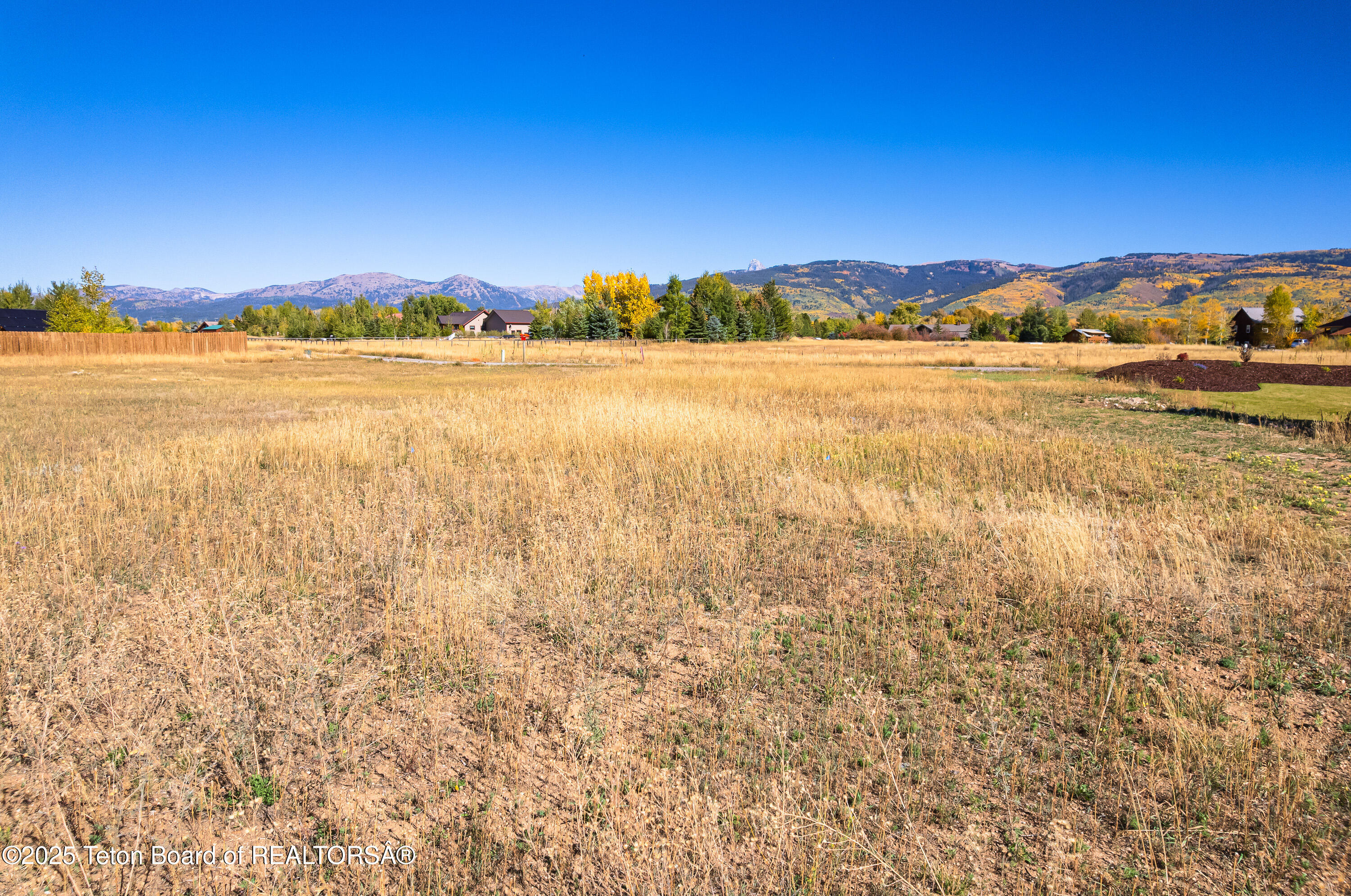 535 Palisade Trail Driggs, ID 83422 - Photo 13 of 13 image-13