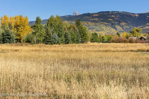 $169,900 | 535 Palisade Trail, Driggs, ID 83422