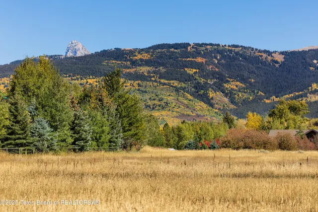 $169,900 | 535 Palisade Trail, Driggs, ID 83422