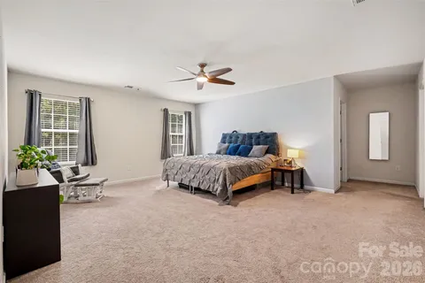 $495,000 | 6961 Liverpool Court, Indian Land, SC 29707
