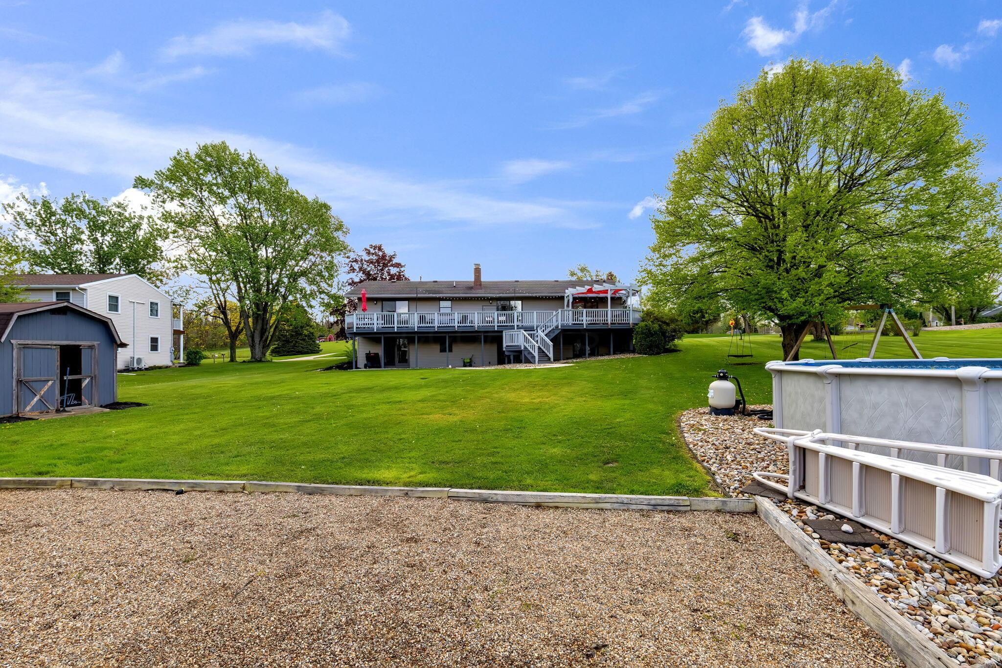 3120 Springmill West Road Mansfield, OH 44903 - Photo 59 of 73 24-web-or-mls-3120SpringmillWestRoad_Hom
