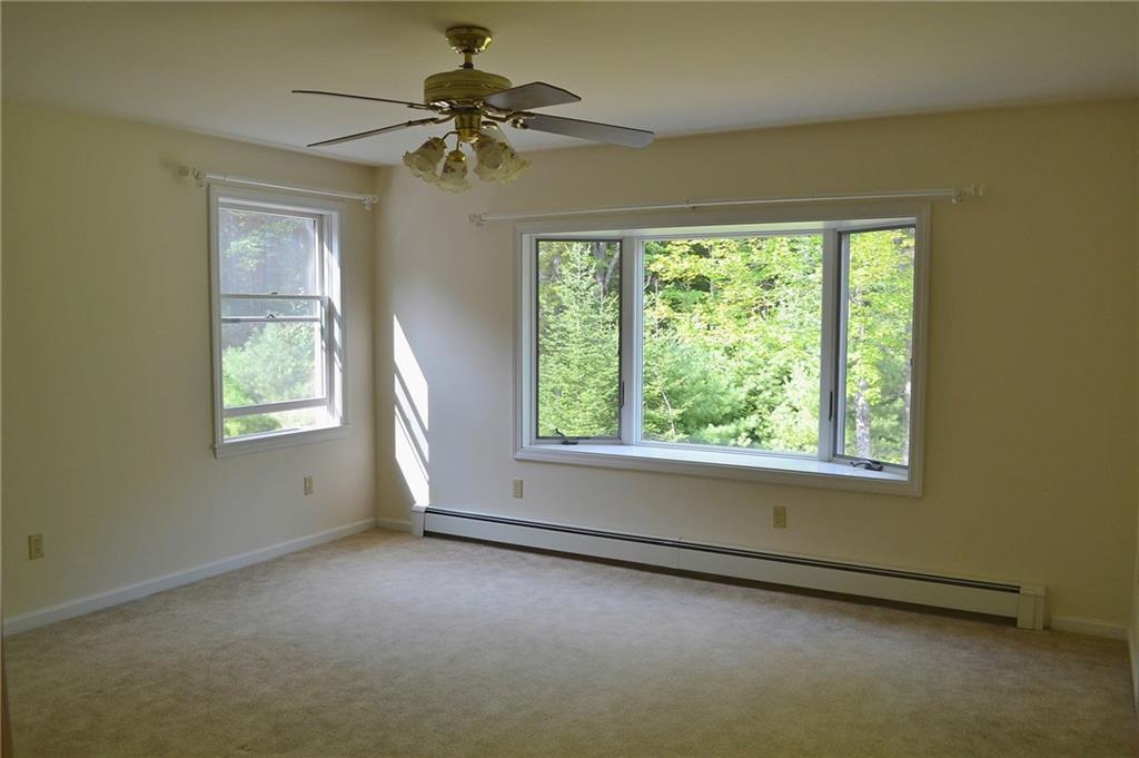 117 Middle Bay Road Brunswick, ME 04011 - Photo 18 of 33 Photo