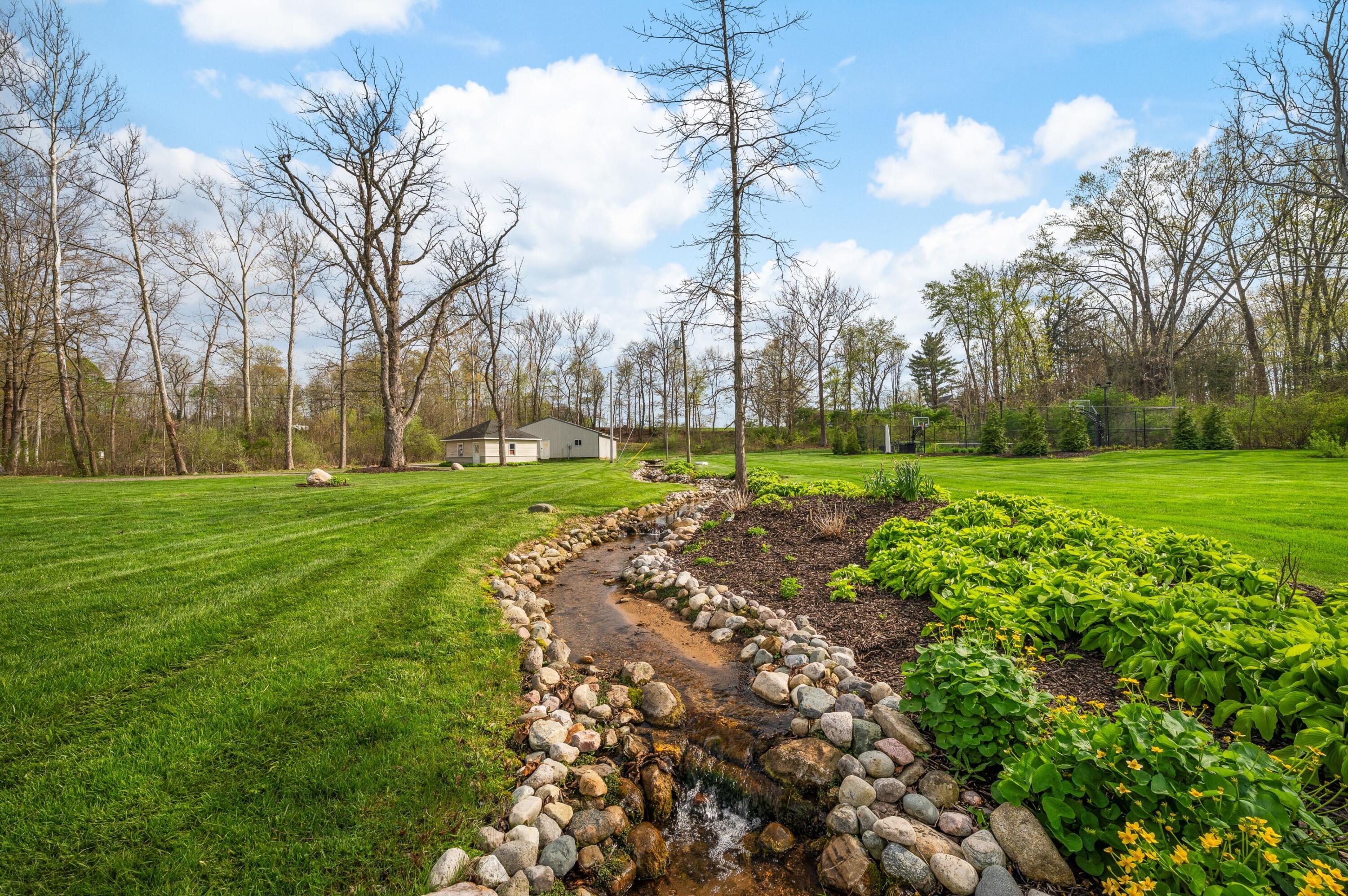 4435 Lake Chapin Road Berrien Springs, MI 49103 - Photo 56 of 79 61DSC_9734