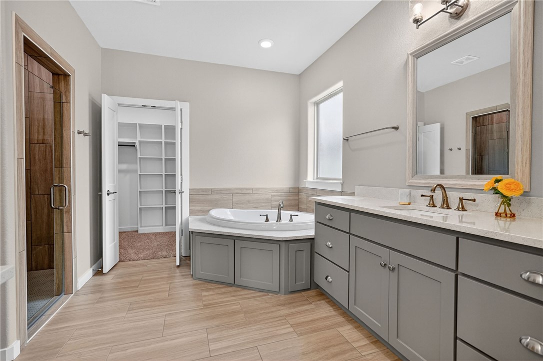 2902 Spector Drive Bryan, TX 77808 - Photo 18 of 40