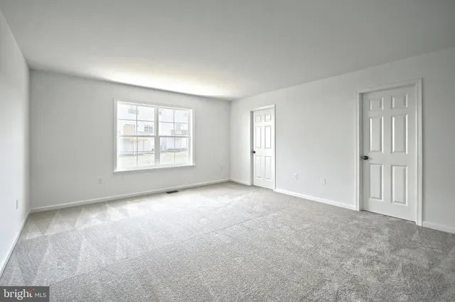 $327,300 | 7863 Briarwood Drive, Harrisburg, PA 17112