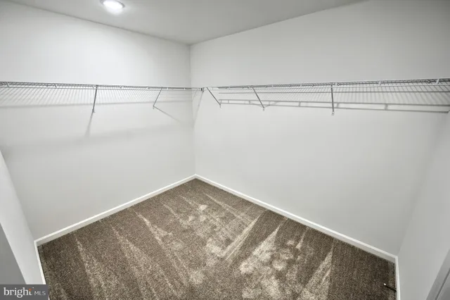 $327,300 | 7863 Briarwood Drive, Harrisburg, PA 17112