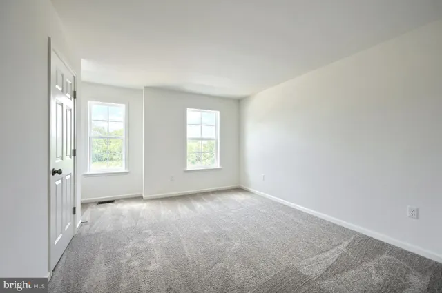 $327,300 | 7863 Briarwood Drive, Harrisburg, PA 17112