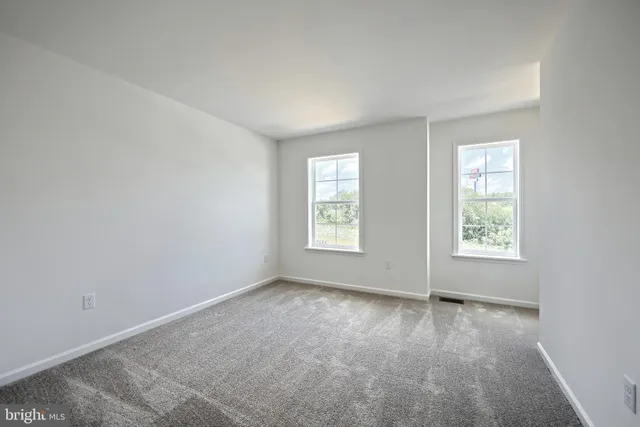 $327,300 | 7863 Briarwood Drive, Harrisburg, PA 17112