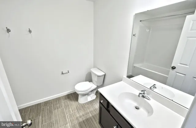 $327,300 | 7863 Briarwood Drive, Harrisburg, PA 17112