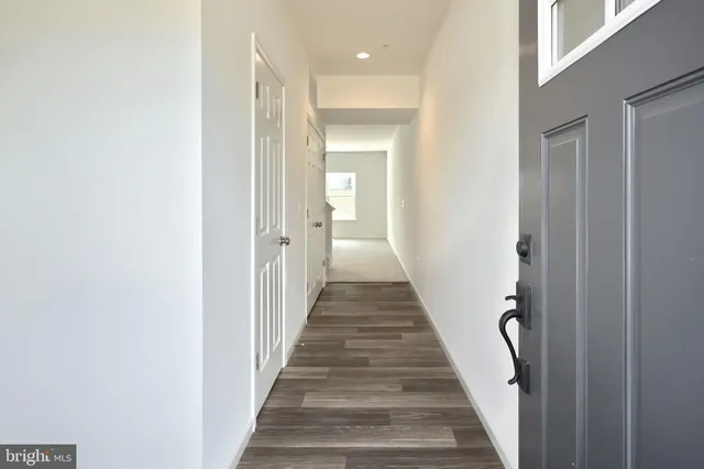 $327,300 | 7863 Briarwood Drive, Harrisburg, PA 17112