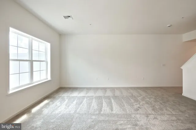 $327,300 | 7863 Briarwood Drive, Harrisburg, PA 17112