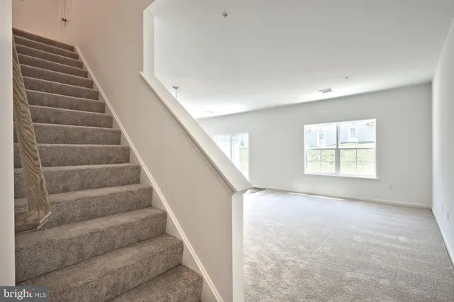 $327,300 | 7863 Briarwood Drive, Harrisburg, PA 17112