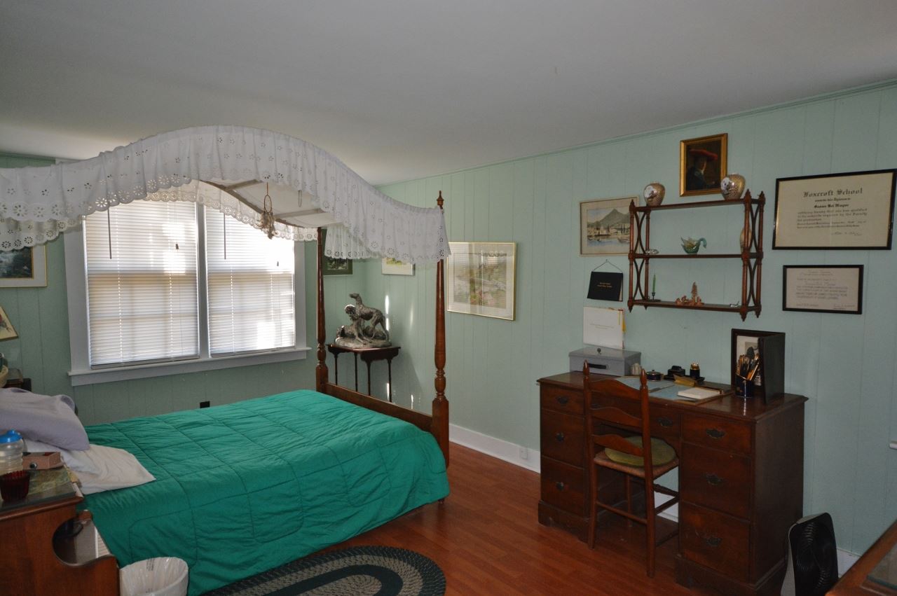 36 Harding Place Pomfret, VT 05091 - Photo 12 of 21