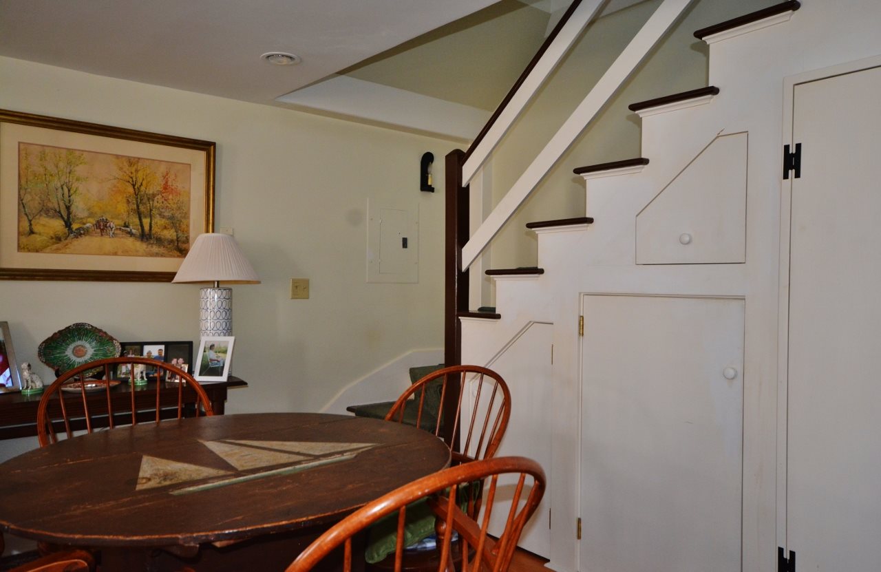 36 Harding Place Pomfret, VT 05091 - Photo 15 of 21