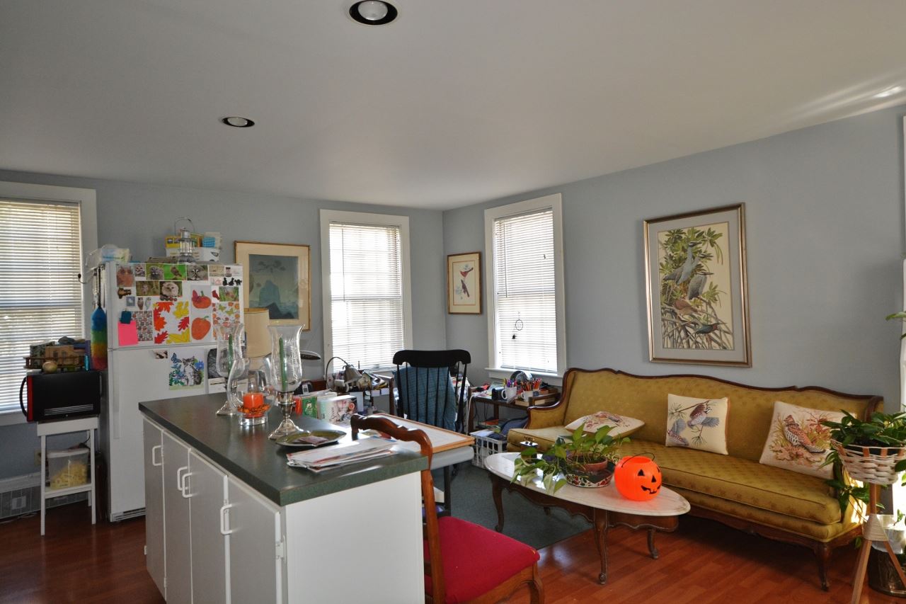 36 Harding Place Pomfret, VT 05091 - Photo 16 of 21