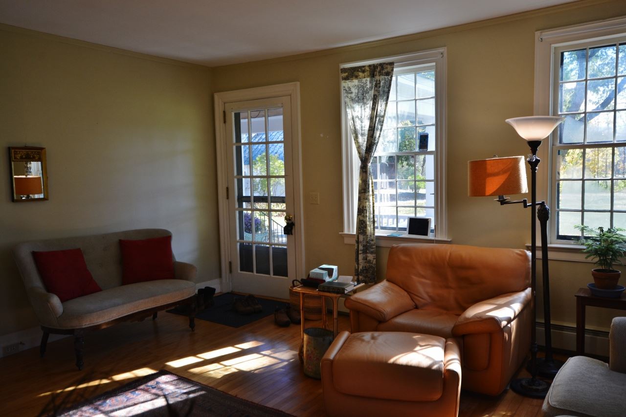 36 Harding Place Pomfret, VT 05091 - Photo 18 of 21