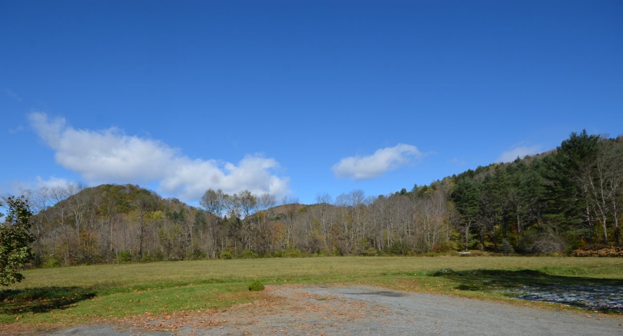 36 Harding Place Pomfret, VT 05091 - Photo 19 of 21
