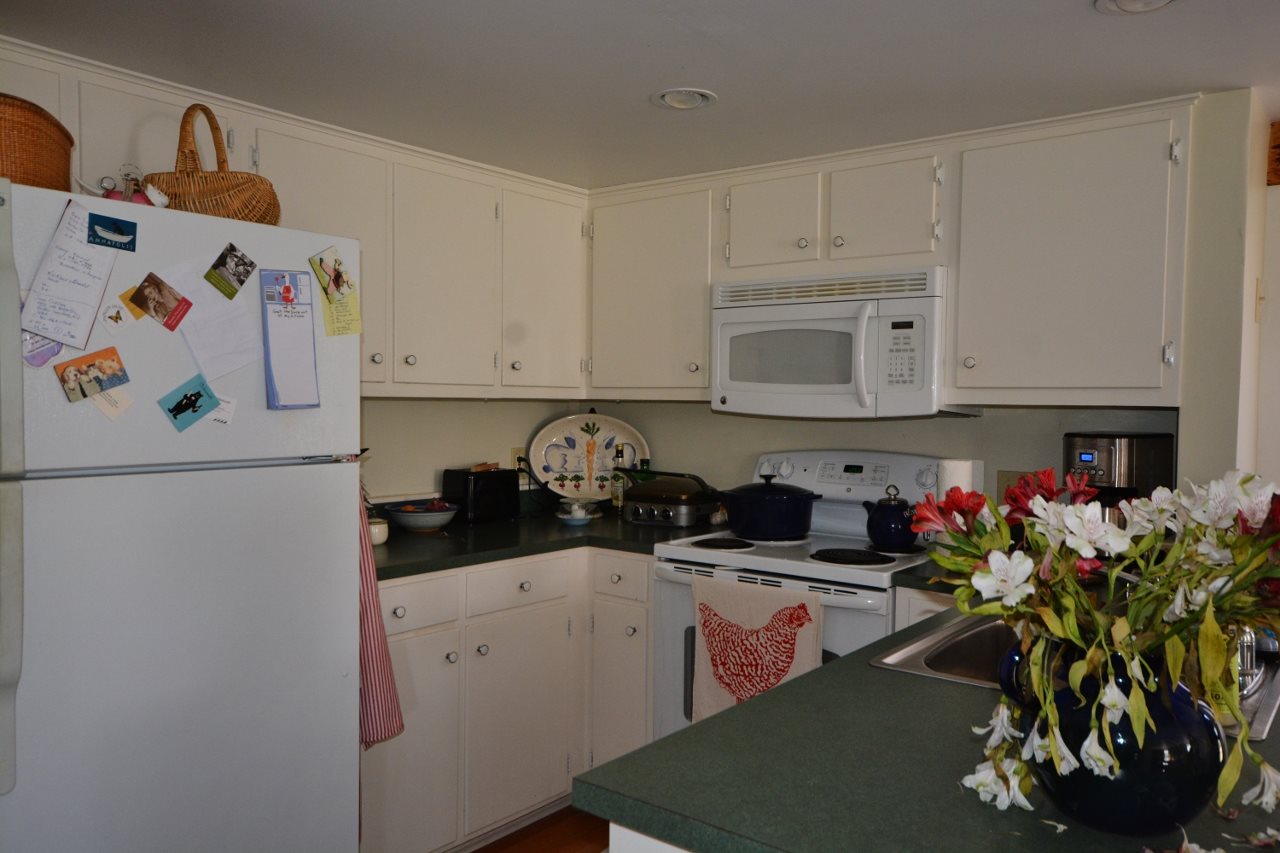 36 Harding Place Pomfret, VT 05091 - Photo 20 of 21