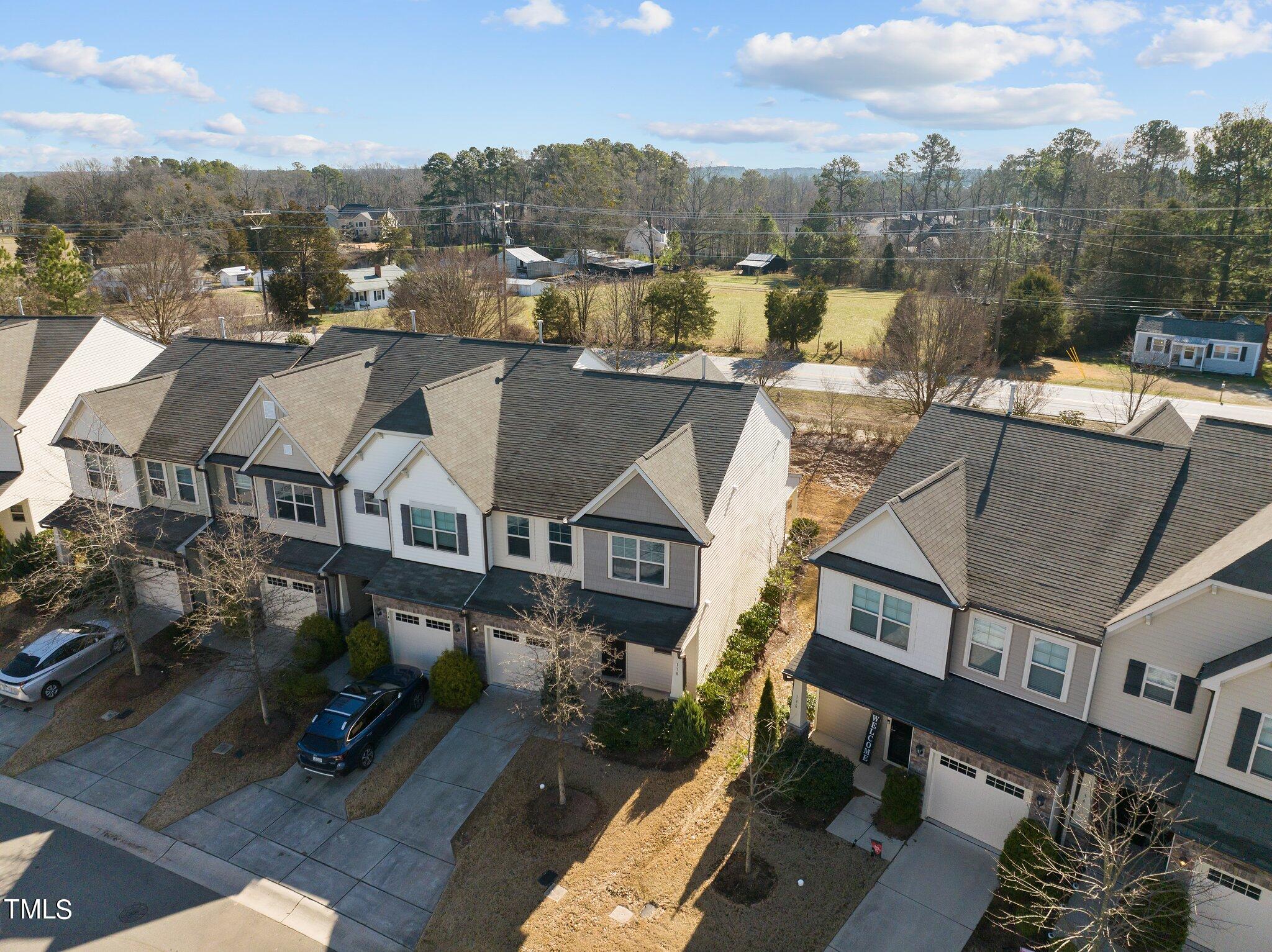138 Token House Road Durham, NC 27703 - Photo 37 of 39 49-web-or-mls-DJI_0535