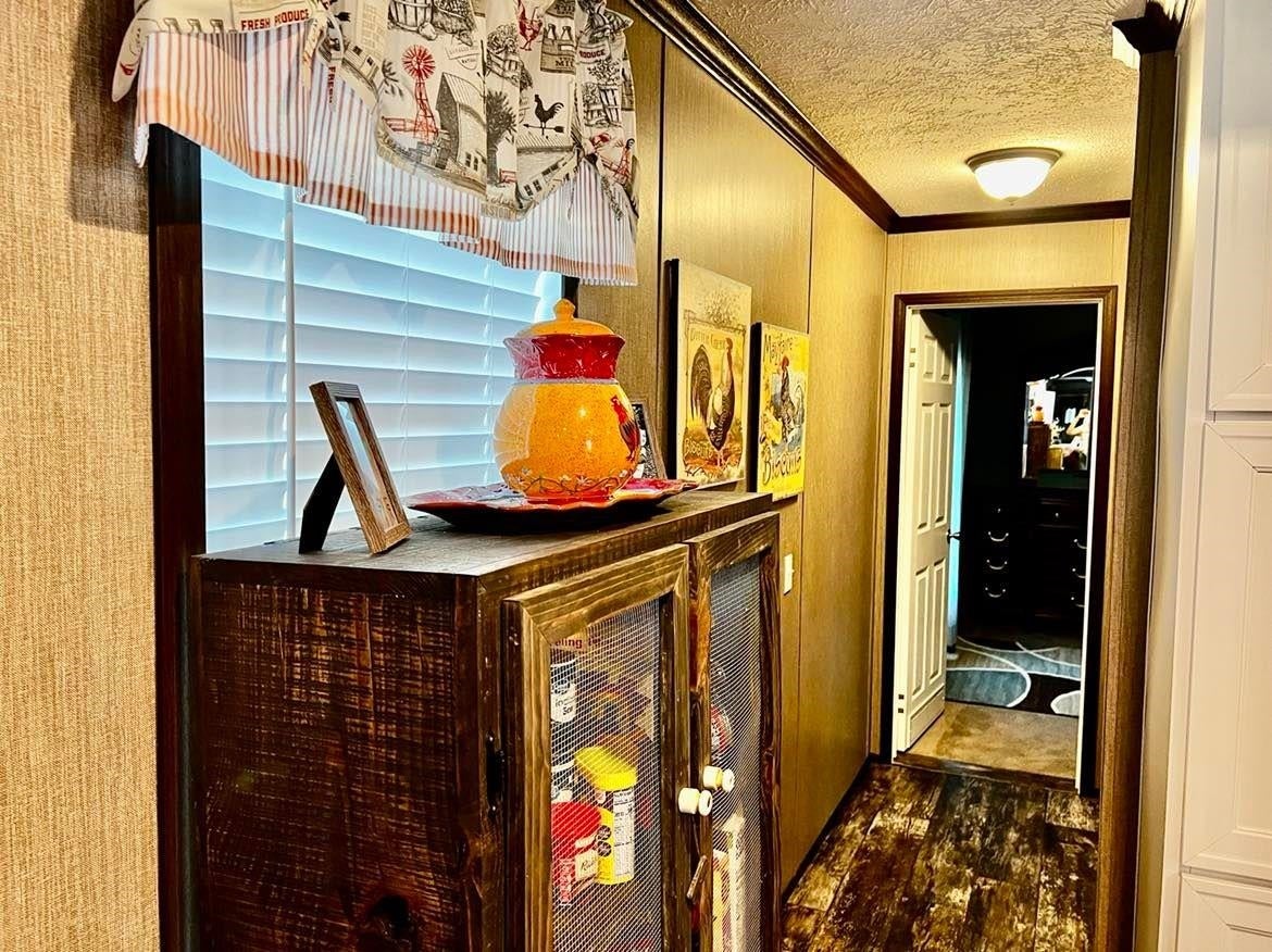32175 Lloyd Mill Road Red Level, AL 36474 - Photo 6 of 37 Gallery Image 6