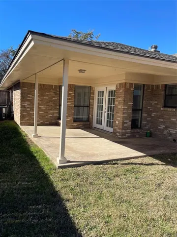 $2,250 | 3350 Lanarc Drive, Plano, TX 75023