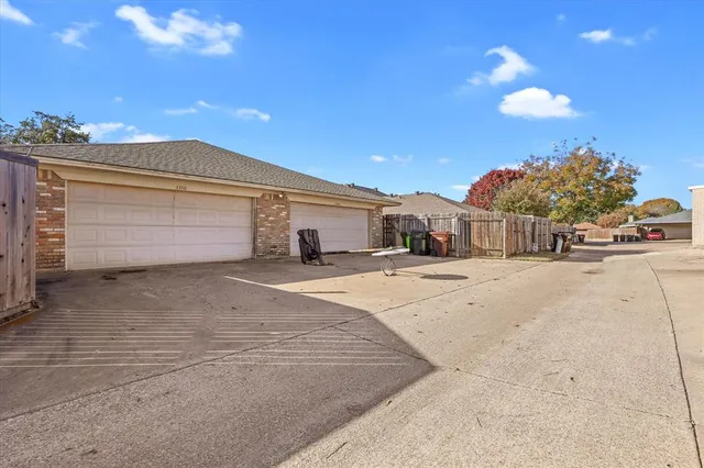 $2,250 | 3350 Lanarc Drive, Plano, TX 75023