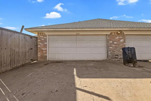 $2,250 | 3350 Lanarc Drive, Plano, TX 75023