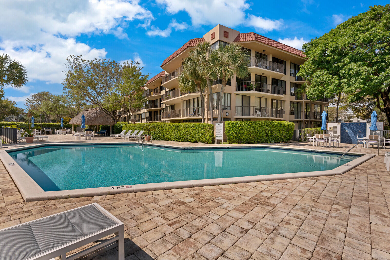 799 Jeffery Street, Unit 4070 Boca Raton, FL 33487 - Photo 34 of 41 12_Filusstudioscom__700_Jeffery_St__Fina