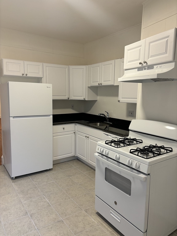 10 Parkway Road, Unit 2 Brookline, MA 02445 - Photo 1 of 9