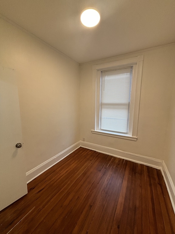 10 Parkway Road, Unit 2 Brookline, MA 02445 - Photo 2 of 9