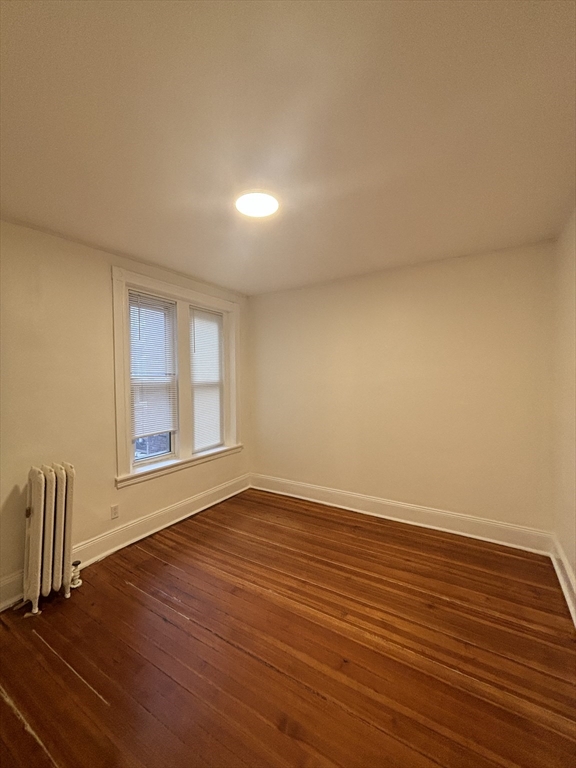 10 Parkway Road, Unit 2 Brookline, MA 02445 - Photo 6 of 9