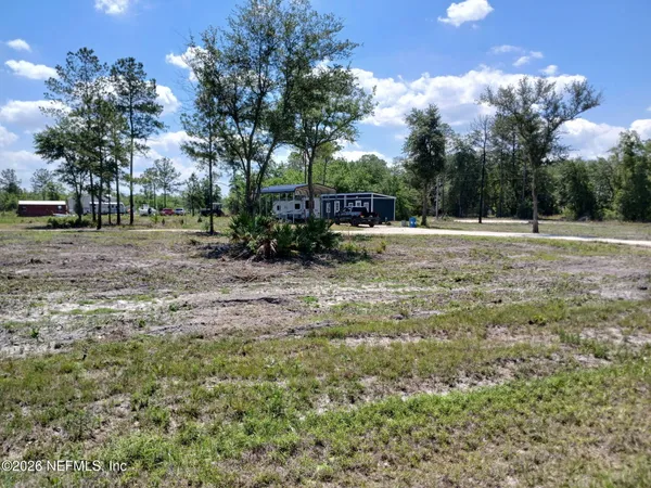 $90,000 | 12902 County Road 241, Lake Butler, FL 32054