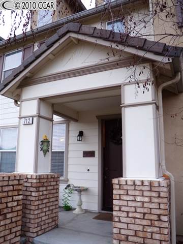 Windemere San Ramon, CA 94582 - Photo 1 of 1 a view of outdoor space
