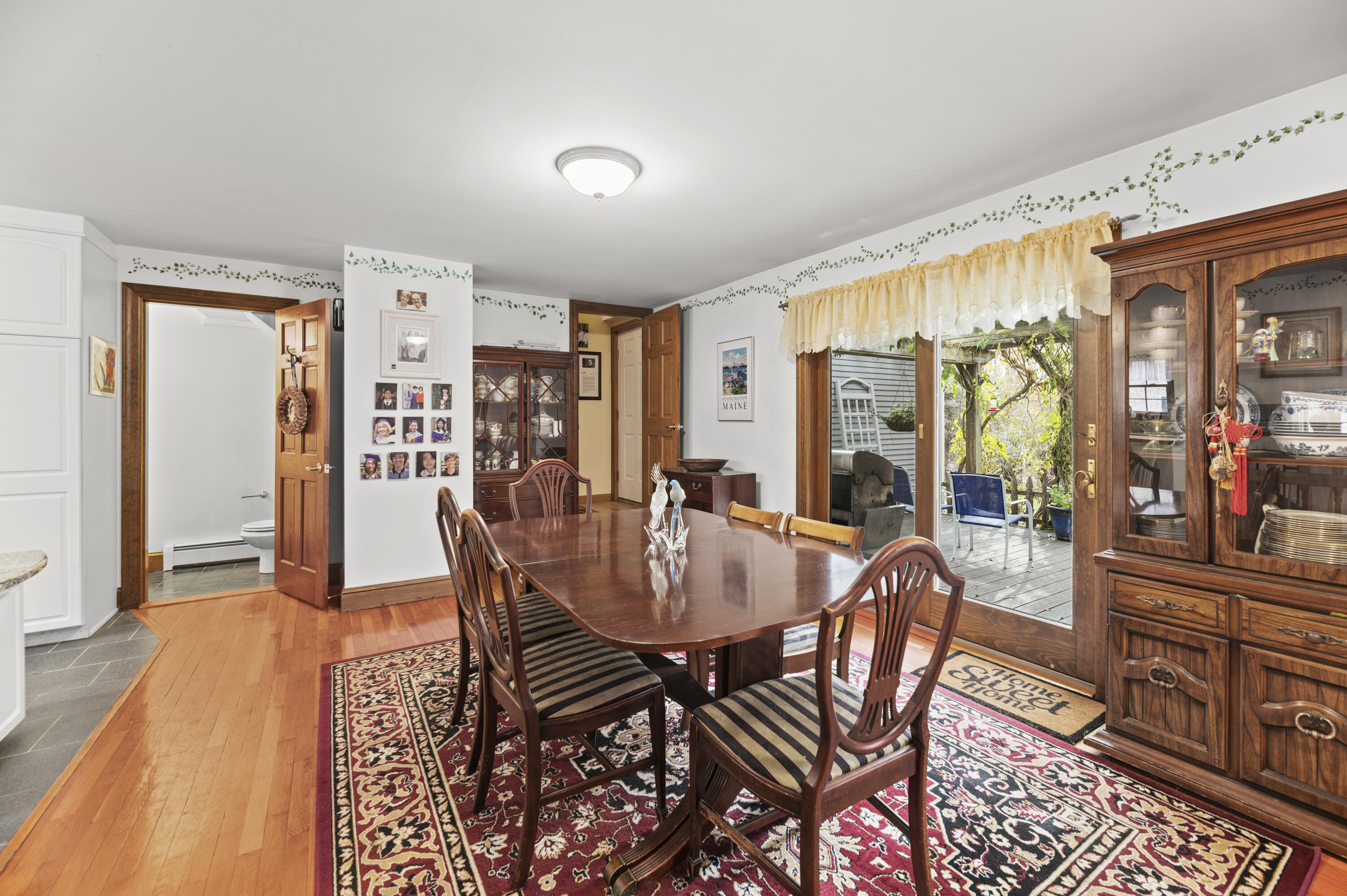 1302 Chase Road Bangor, ME 04401 - Photo 29 of 61 DSC_9557