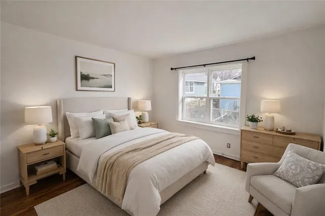 $479,000 | 1206-1208 West White Oak Street, Independence, MO 64050