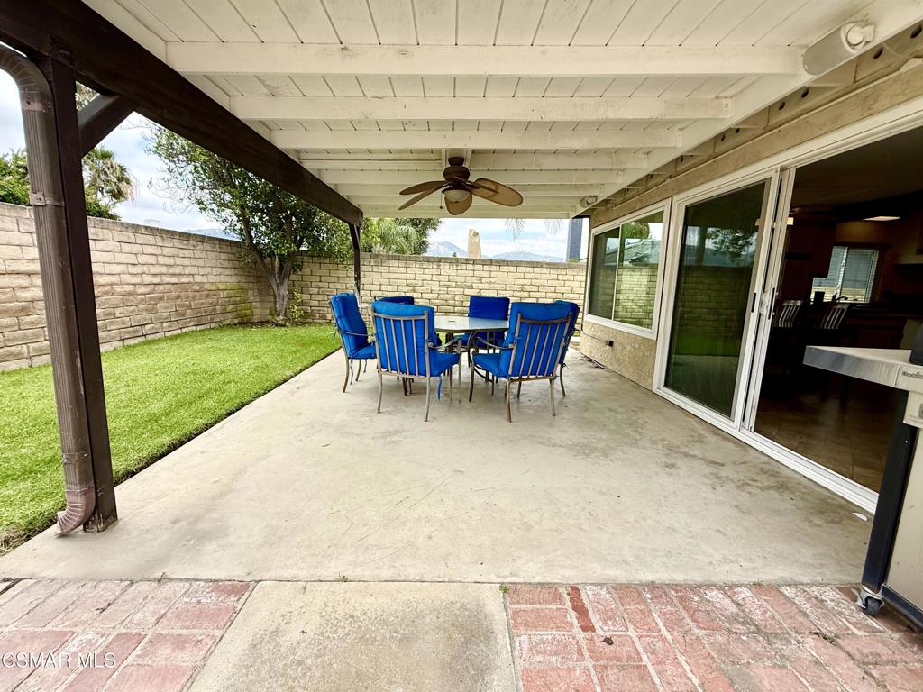 2392 Alscot Avenue Simi Valley, CA 93063 - Photo 7 of 13