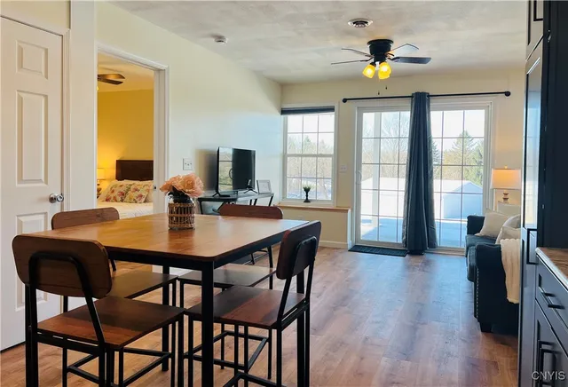 $2,495 | 4360 Vinegar Hill Road, Skaneateles, NY 13152