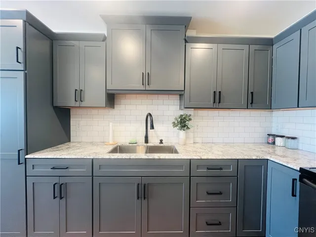 $2,495 | 4360 Vinegar Hill Road, Skaneateles, NY 13152