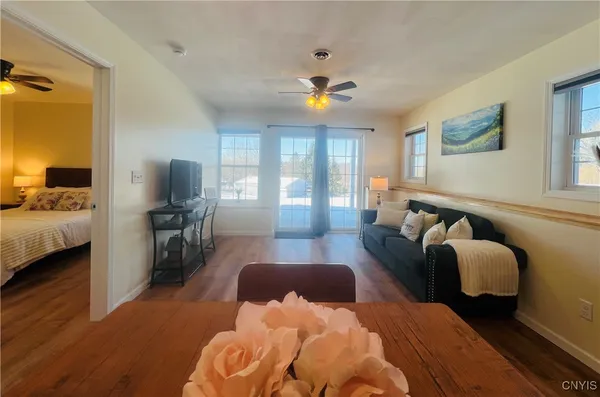 $2,495 | 4360 Vinegar Hill Road, Skaneateles, NY 13152