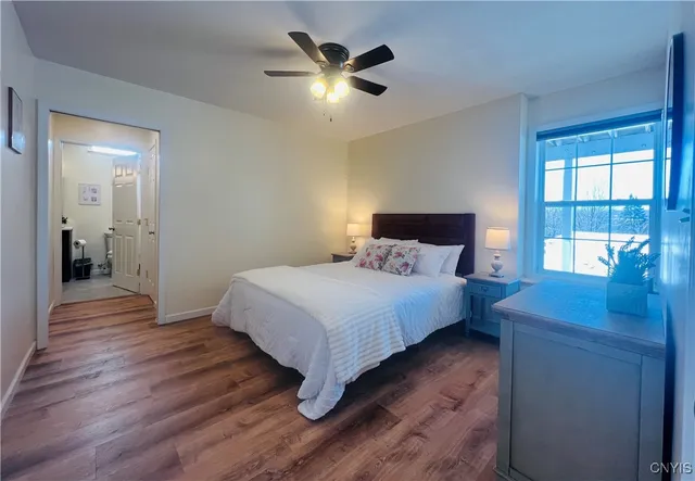 $2,495 | 4360 Vinegar Hill Road, Skaneateles, NY 13152