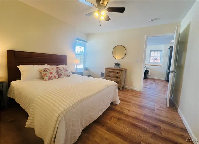 $2,495 | 4360 Vinegar Hill Road, Skaneateles, NY 13152